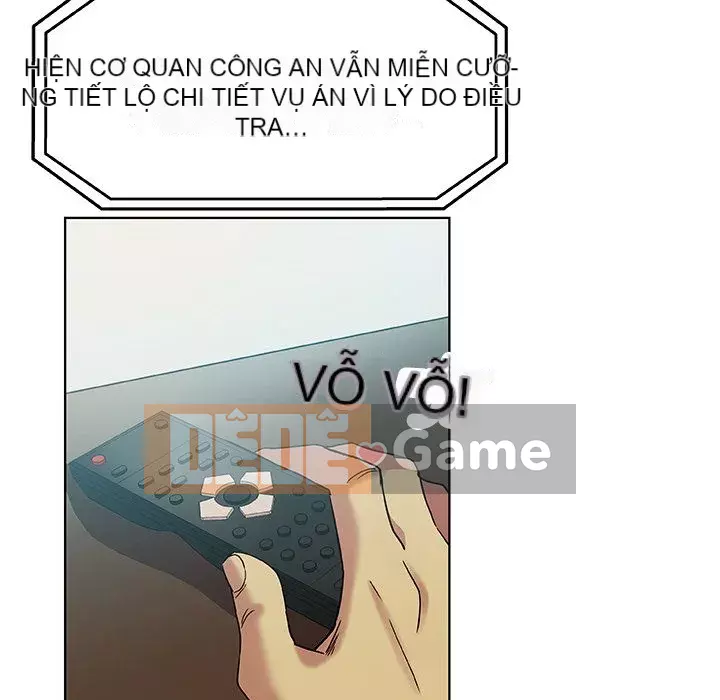 Thiếu 9 Chương 1-33