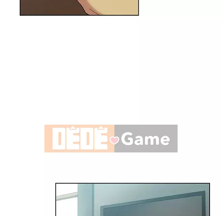 Thiếu 9 Chương 1-33