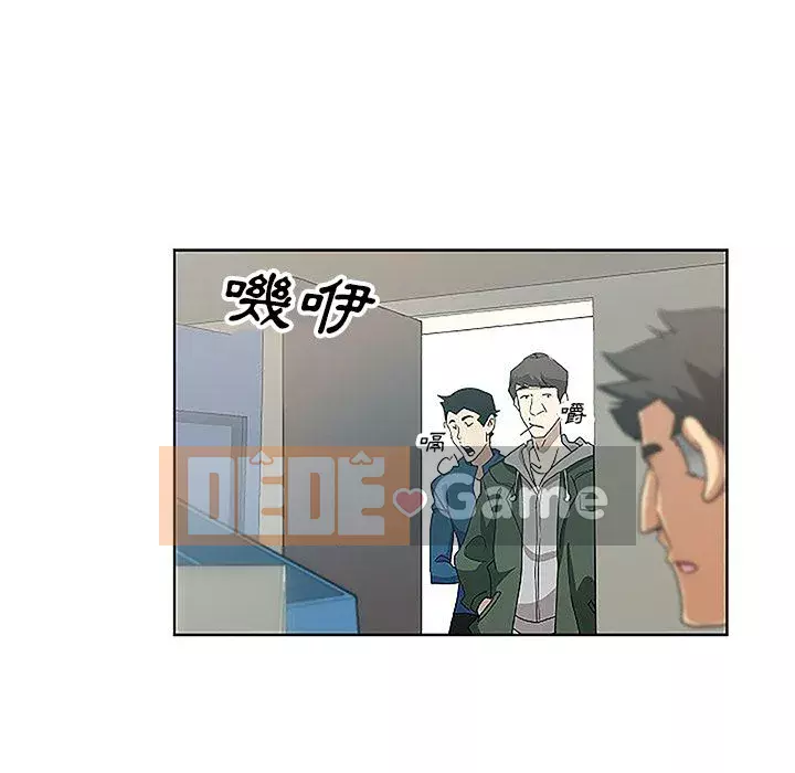 Thiếu 9 Chương 1-33