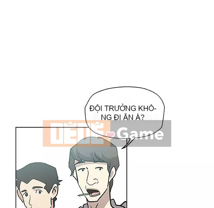 Thiếu 9 Chương 1-33