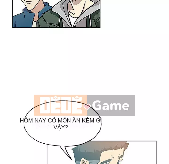 Thiếu 9 Chương 1-33