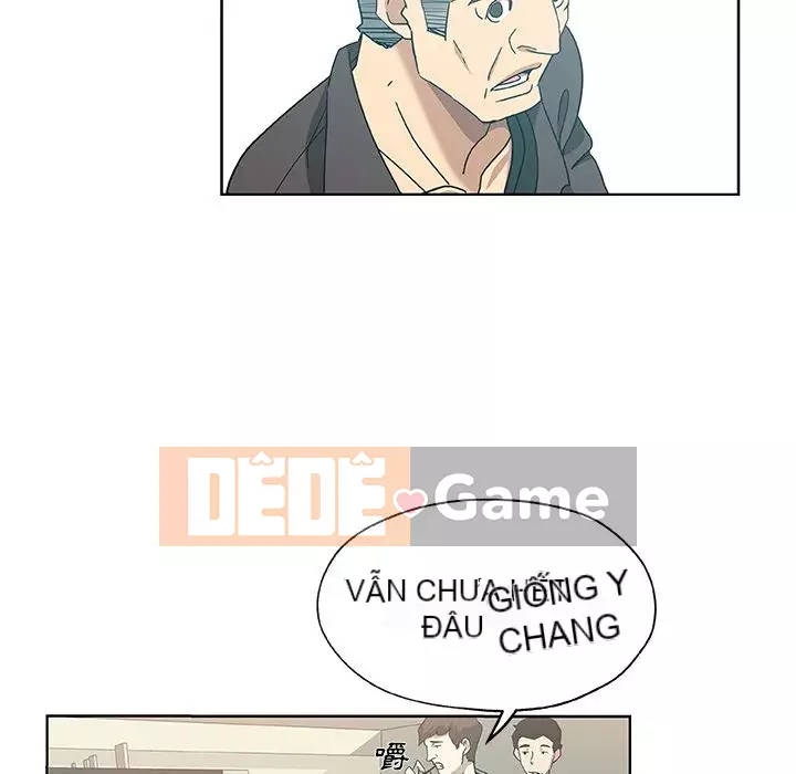 Thiếu 9 Chương 1-33