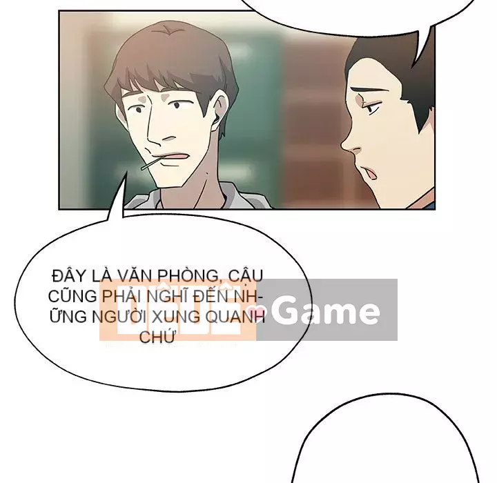 Thiếu 9 Chương 1-33