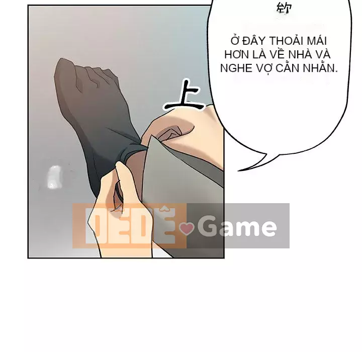 Thiếu 9 Chương 1-33