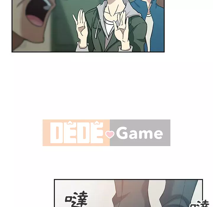 Thiếu 9 Chương 1-33