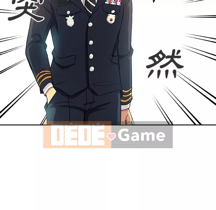 Thiếu 9 Chương 1-33