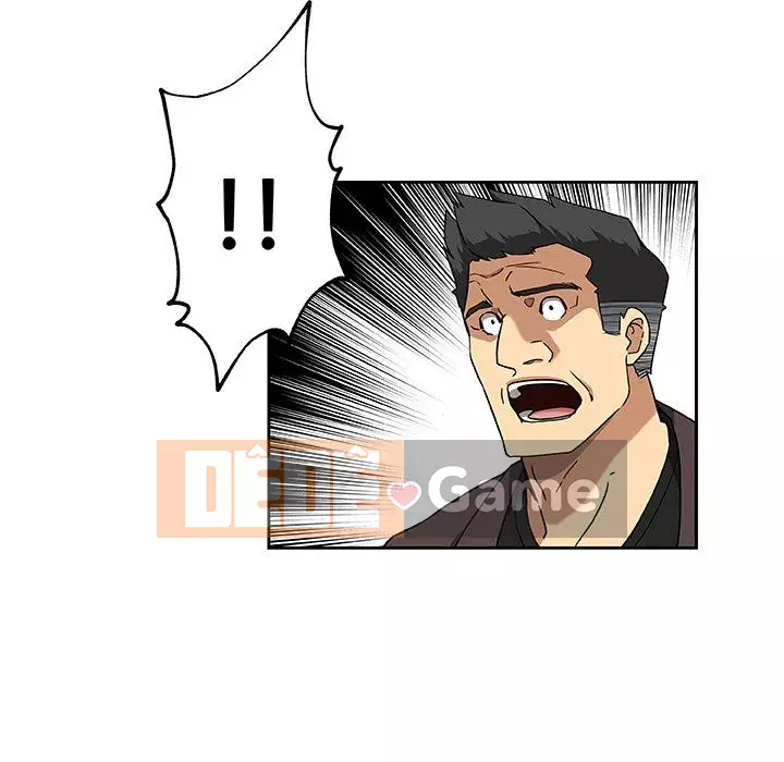 Thiếu 9 Chương 1-33