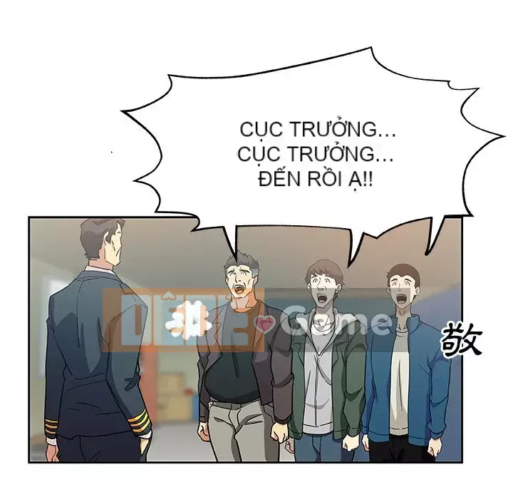 Thiếu 9 Chương 1-33