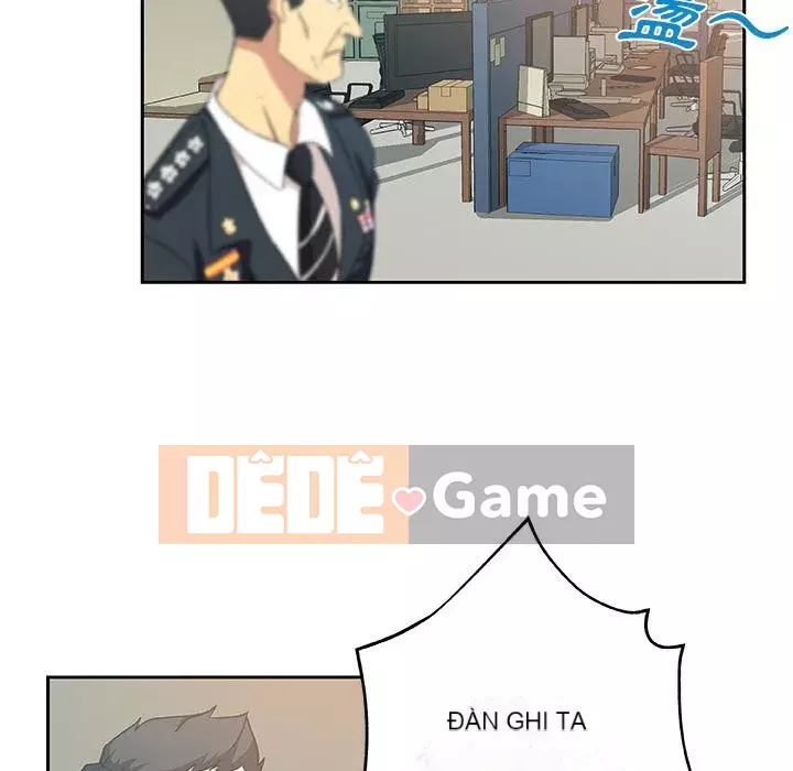 Thiếu 9 Chương 1-33