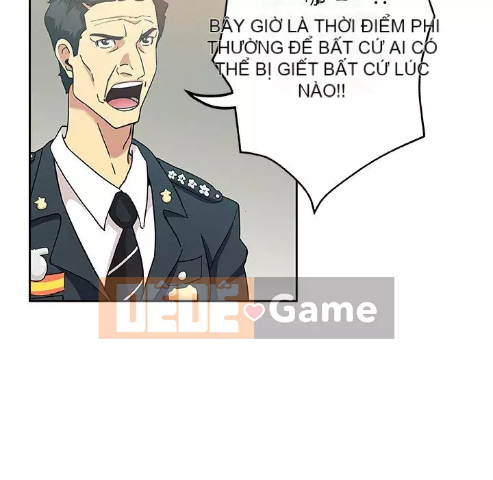 Thiếu 9 Chương 1-33