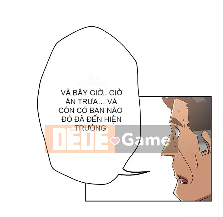 Thiếu 9 Chương 1-33