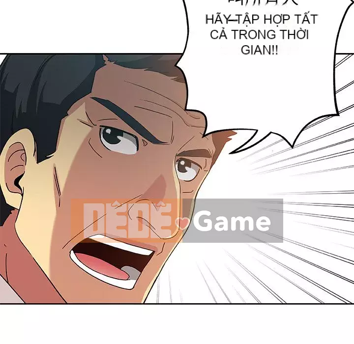 Thiếu 9 Chương 1-33