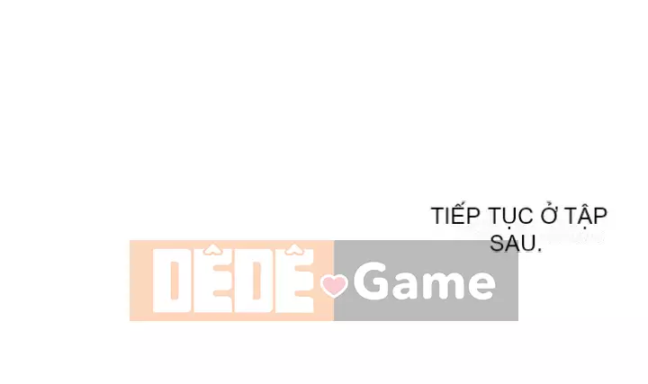 Thiếu 9 Chương 1-33