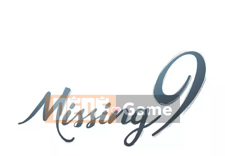 Thiếu 9 Chương 1-33