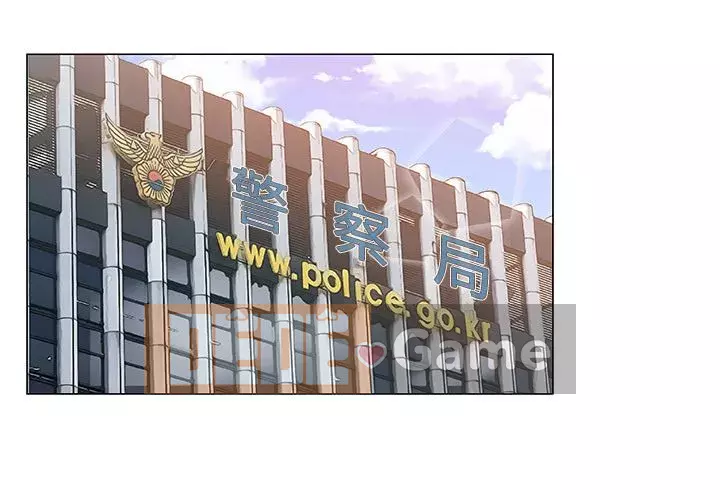 Thiếu 9 Chương 1-33