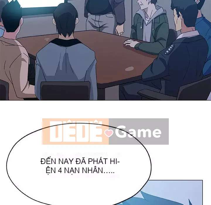 Thiếu 9 Chương 1-33