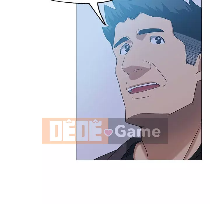 Thiếu 9 Chương 1-33