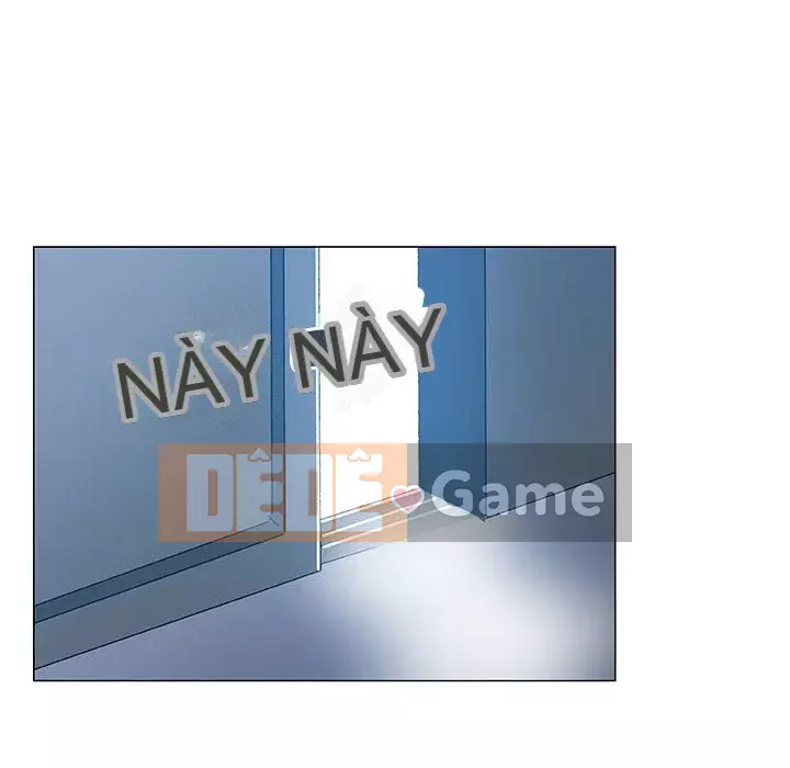 Thiếu 9 Chương 1-33