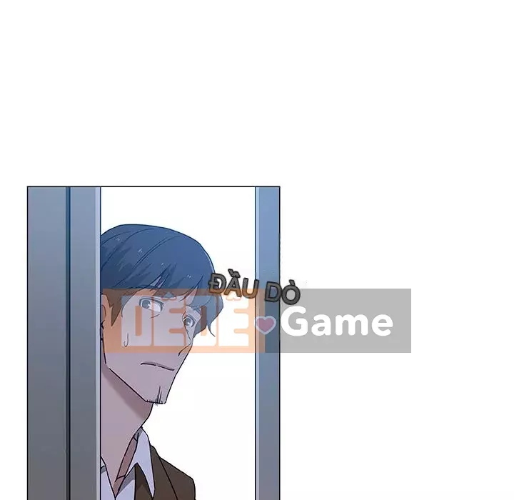 Thiếu 9 Chương 1-33