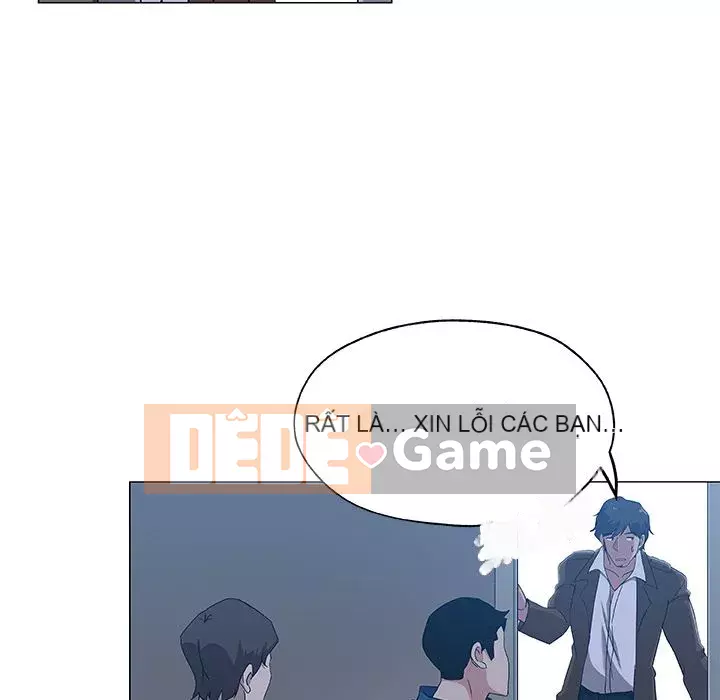 Thiếu 9 Chương 1-33