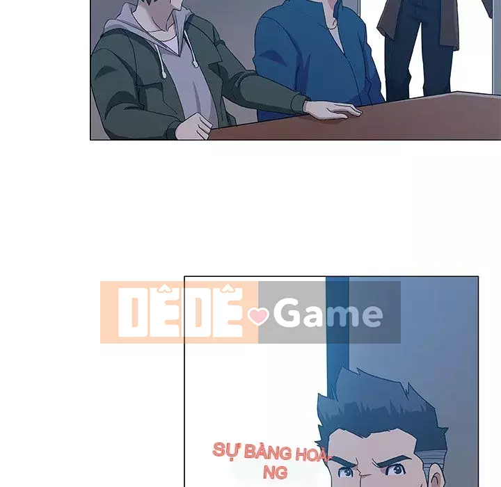 Thiếu 9 Chương 1-33