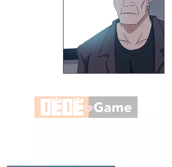 Thiếu 9 Chương 1-33