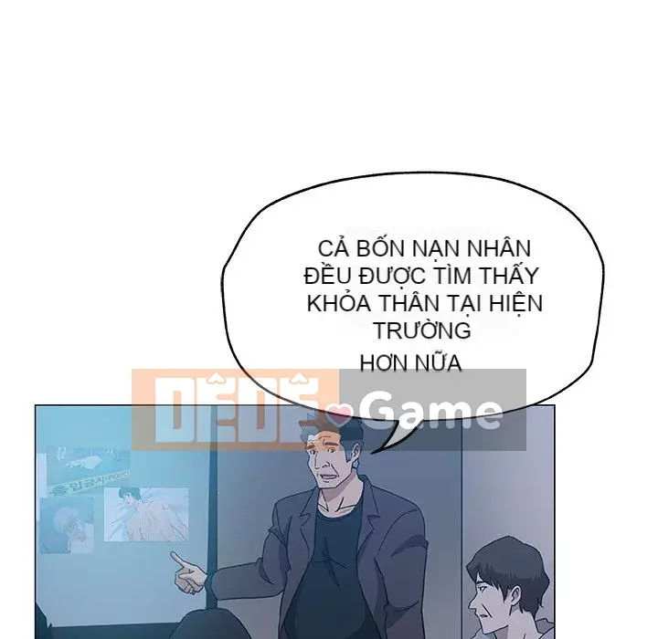 Thiếu 9 Chương 1-33