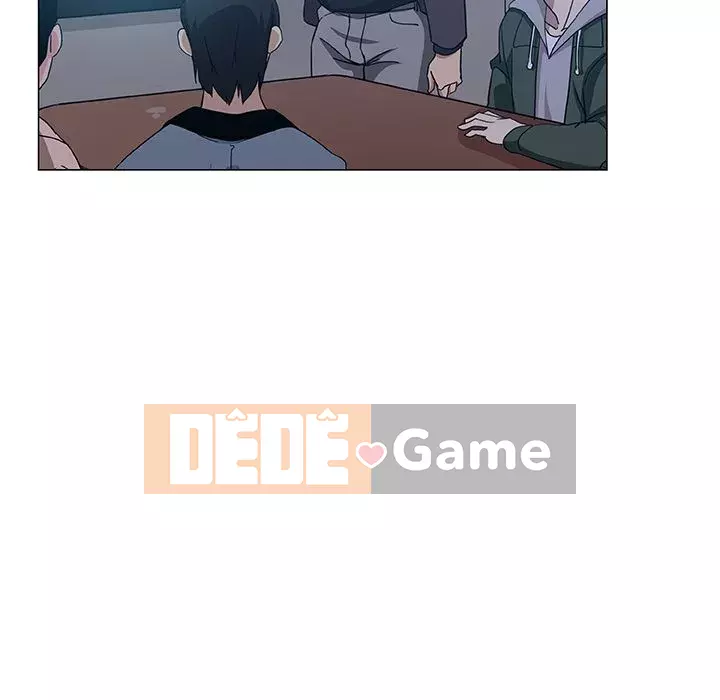 Thiếu 9 Chương 1-33