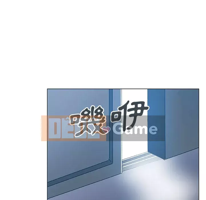 Thiếu 9 Chương 1-33