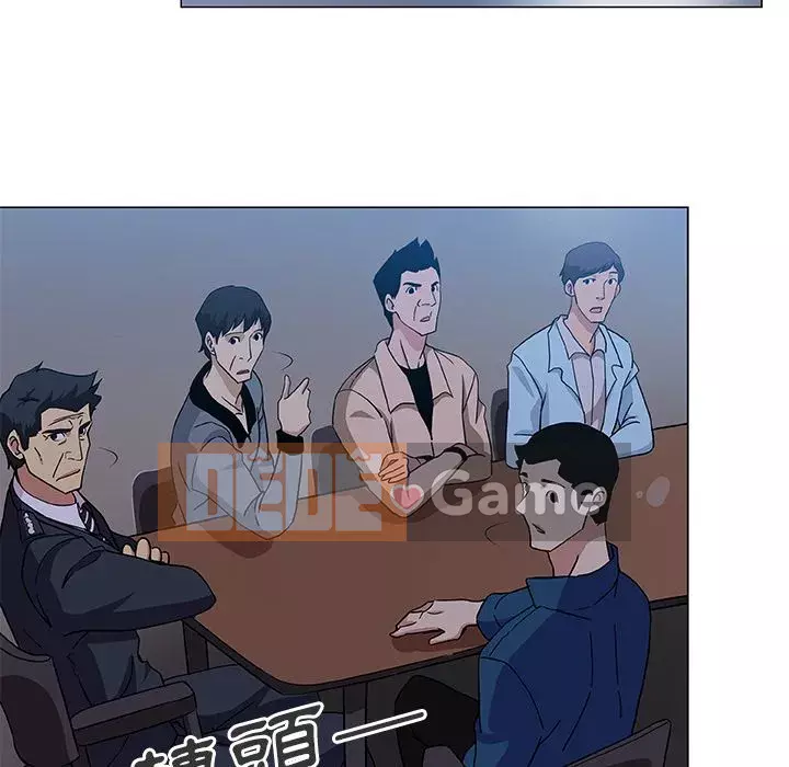 Thiếu 9 Chương 1-33