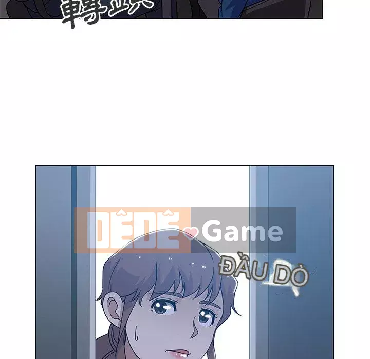 Thiếu 9 Chương 1-33