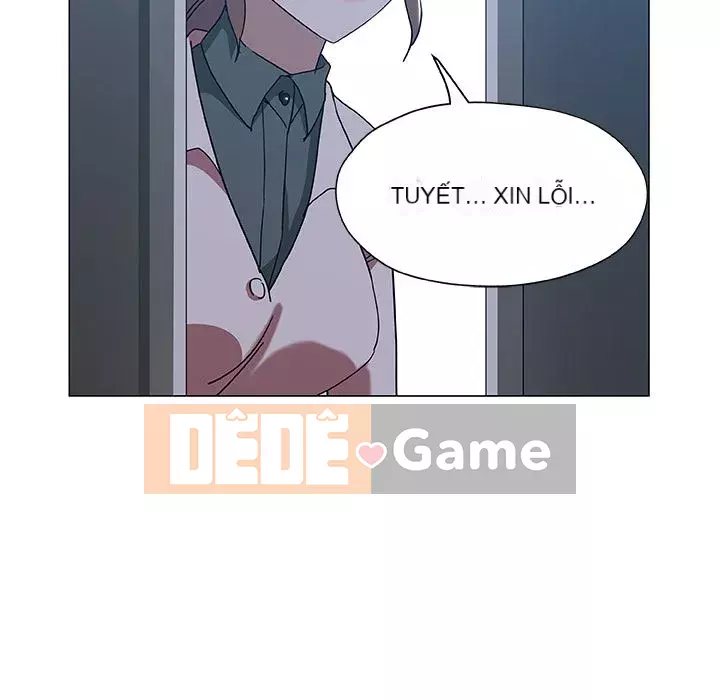 Thiếu 9 Chương 1-33