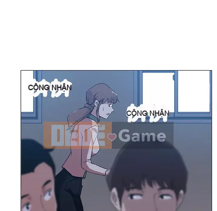 Thiếu 9 Chương 1-33