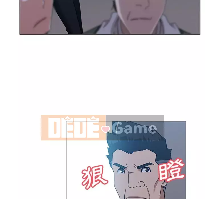 Thiếu 9 Chương 1-33