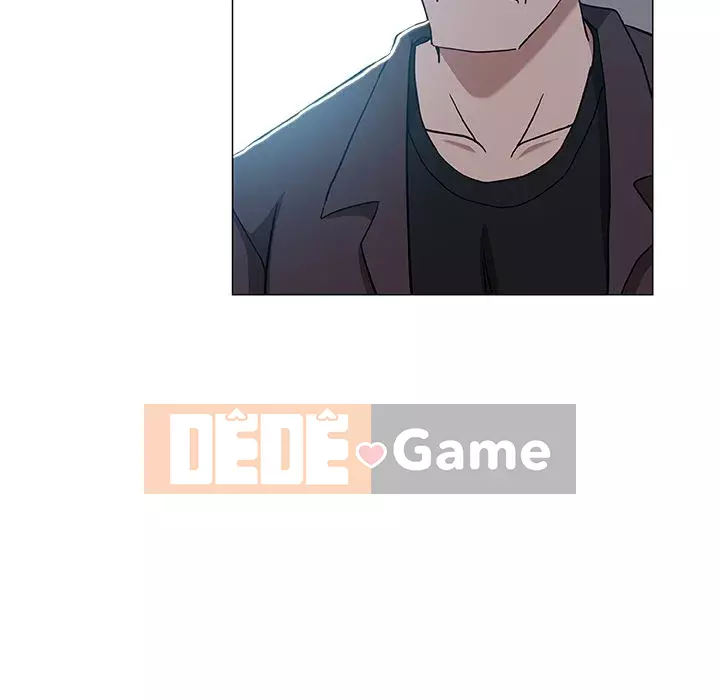 Thiếu 9 Chương 1-33