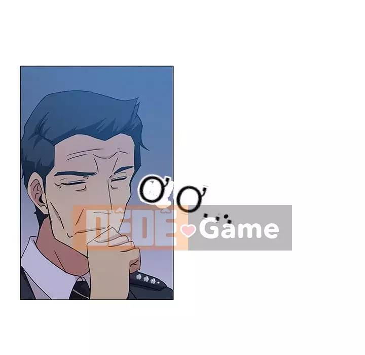 Thiếu 9 Chương 1-33