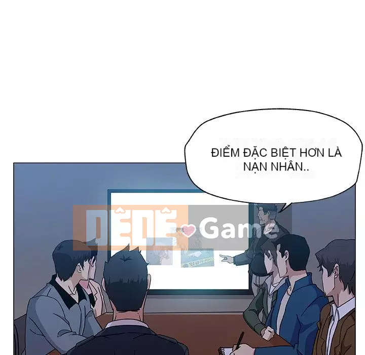 Thiếu 9 Chương 1-33