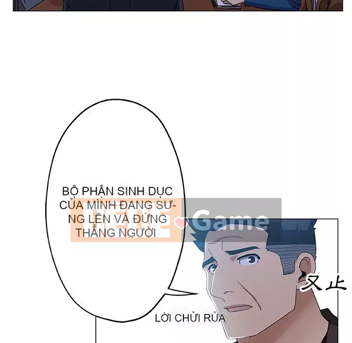 Thiếu 9 Chương 1-33