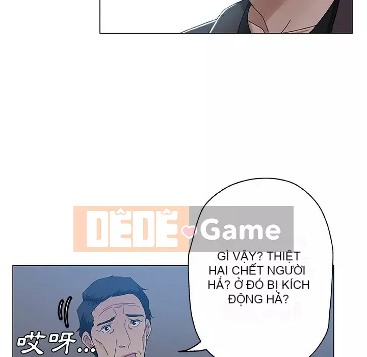 Thiếu 9 Chương 1-33