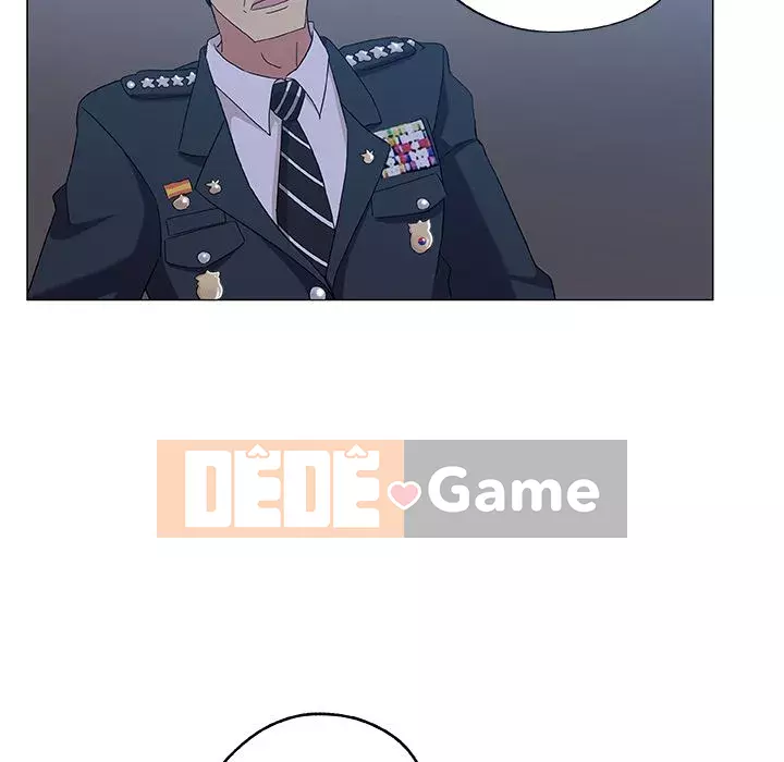 Thiếu 9 Chương 1-33