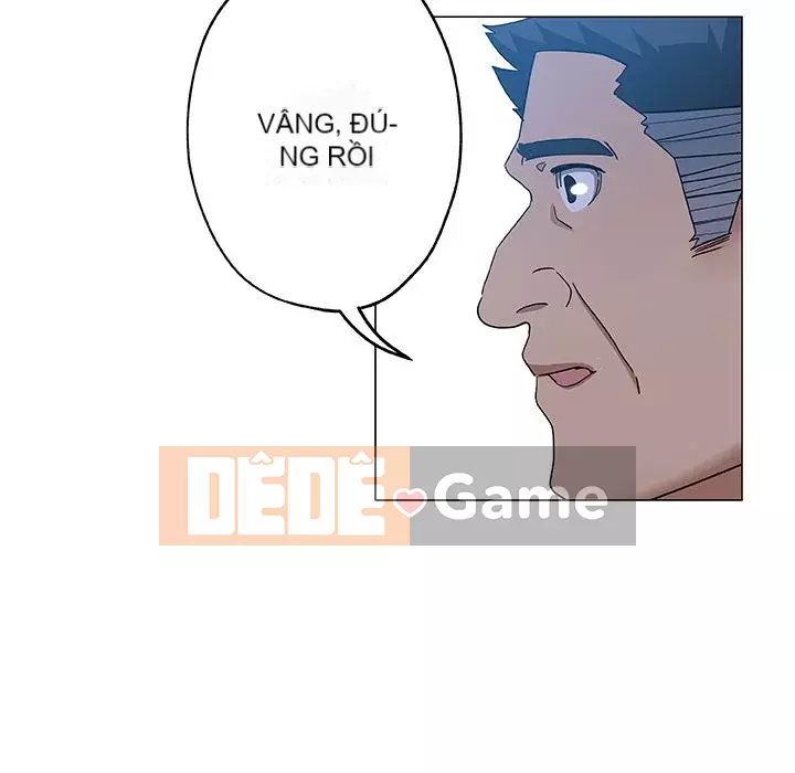 Thiếu 9 Chương 1-33