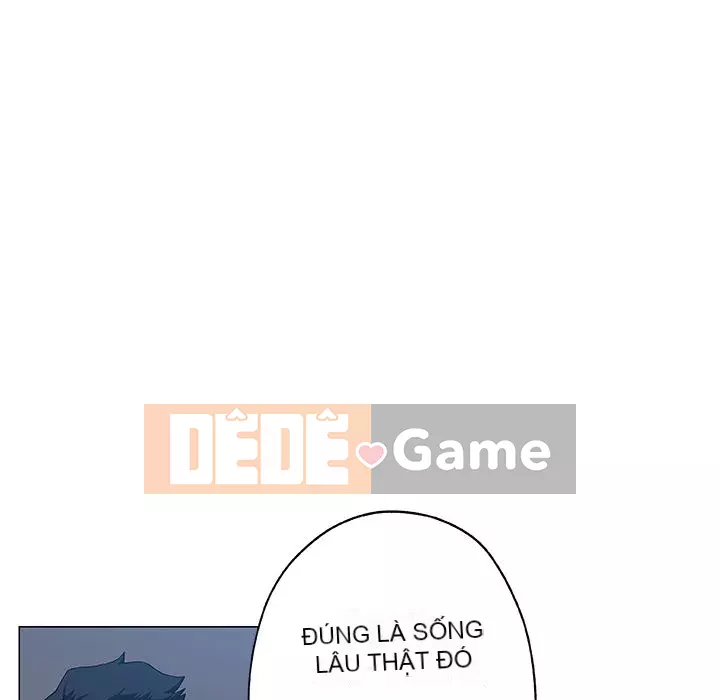 Thiếu 9 Chương 1-33