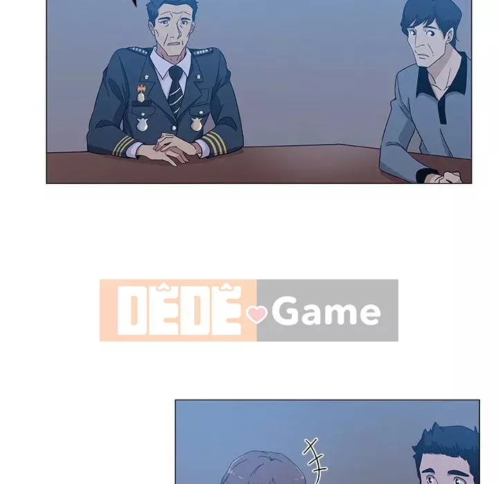 Thiếu 9 Chương 1-33