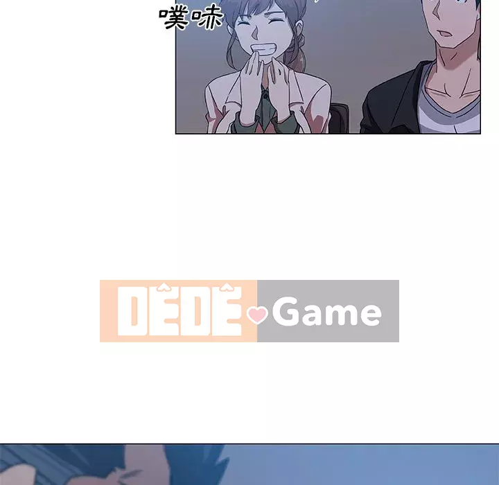 Thiếu 9 Chương 1-33