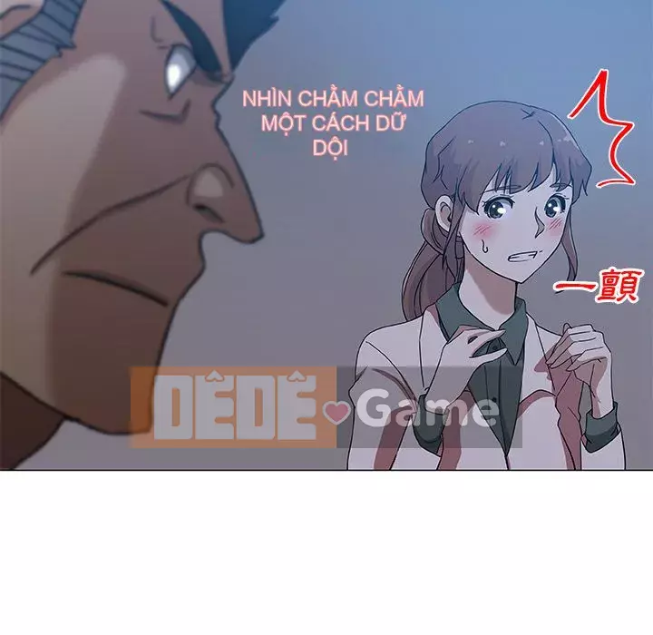 Thiếu 9 Chương 1-33