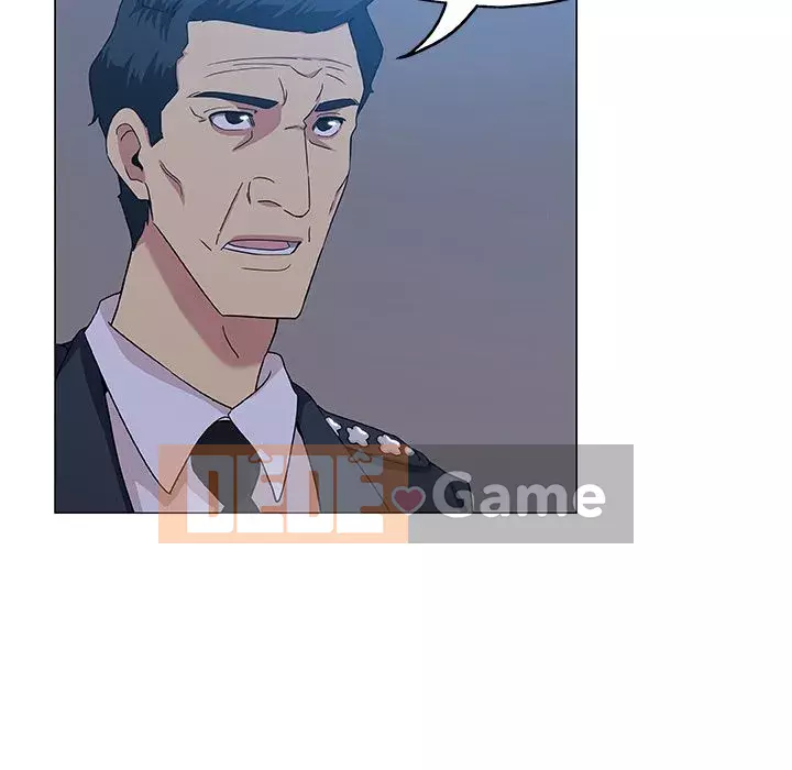 Thiếu 9 Chương 1-33