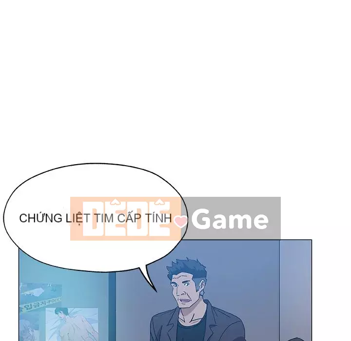 Thiếu 9 Chương 1-33