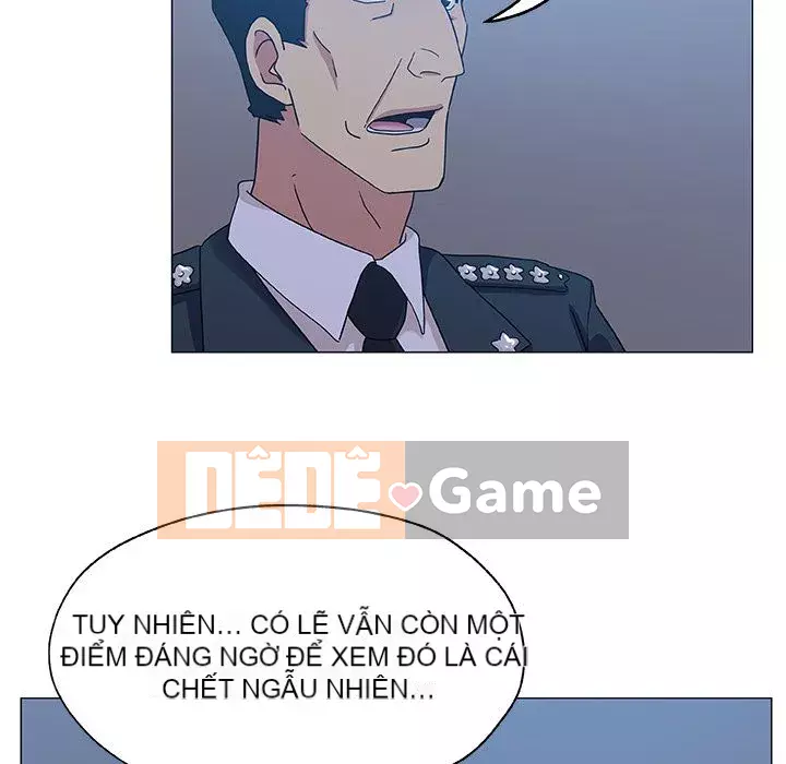 Thiếu 9 Chương 1-33