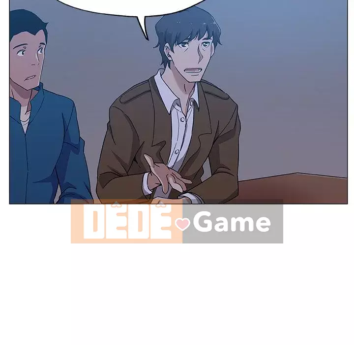 Thiếu 9 Chương 1-33