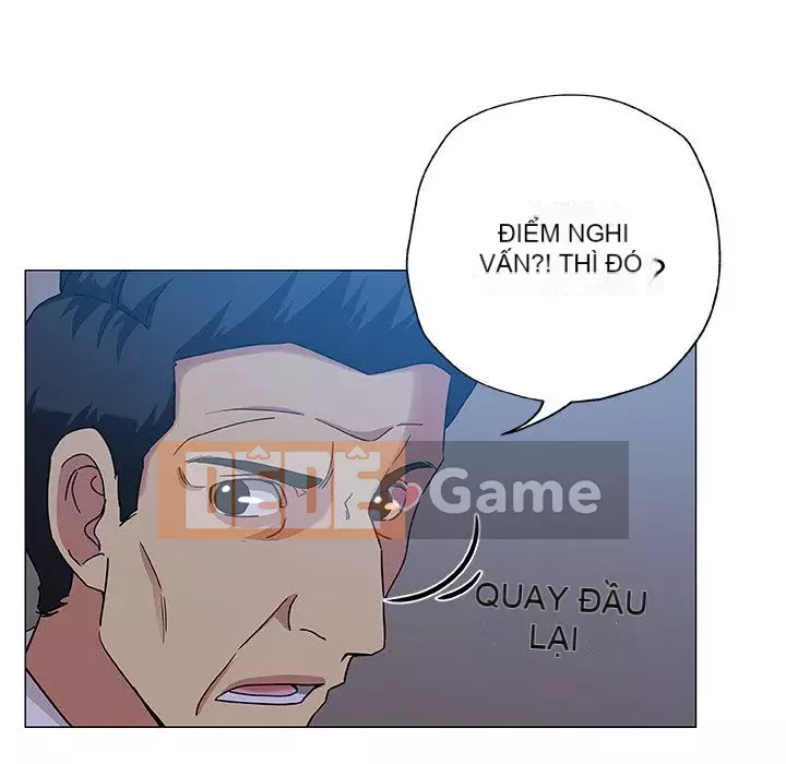 Thiếu 9 Chương 1-33